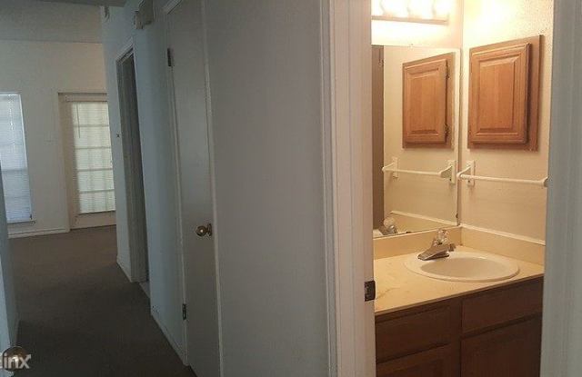 3609 West Northgate Drive - 3609 W Northgate Dr, Irving, TX 75062