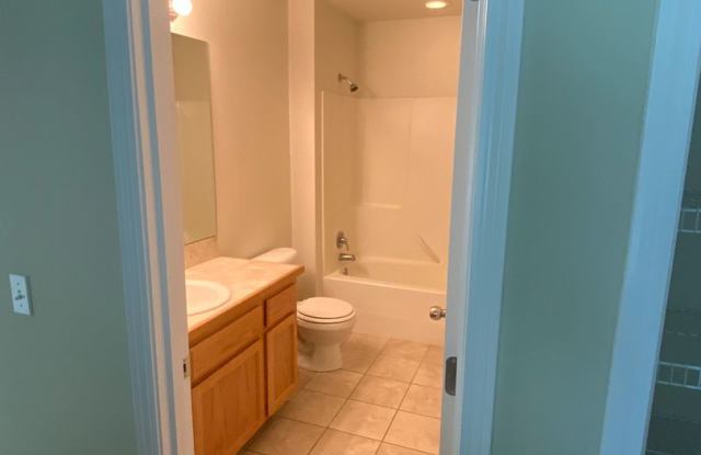 Home for Rent in Ephrata photos photos