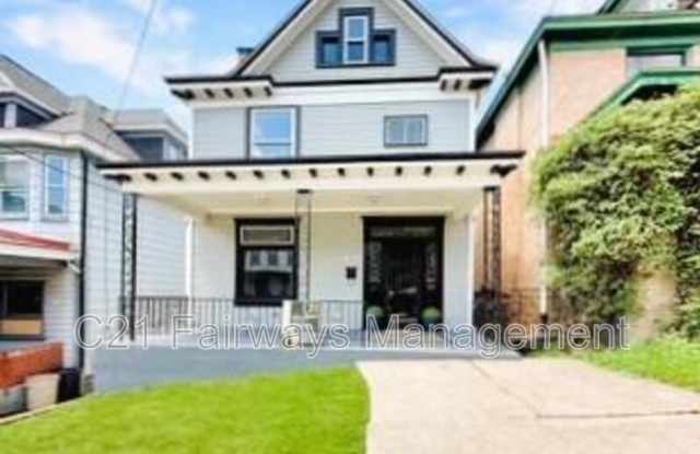 1514 Alton Street photos photos