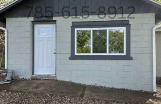 26578 Missouri 5 - 1 photos photos