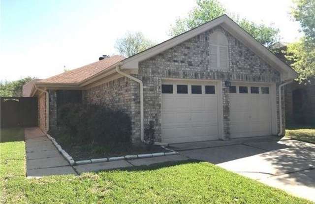 6816 Century Circle Gallery 2
