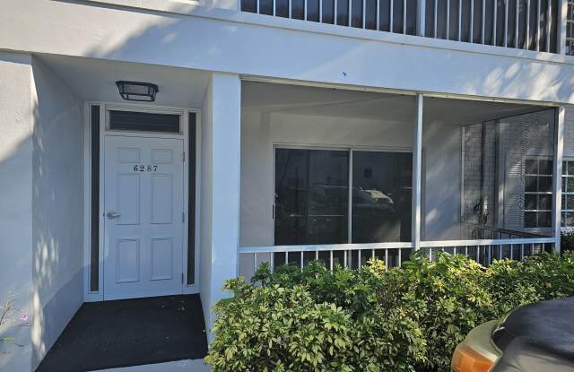 6287 BAY CLUB Drive Gallery 1