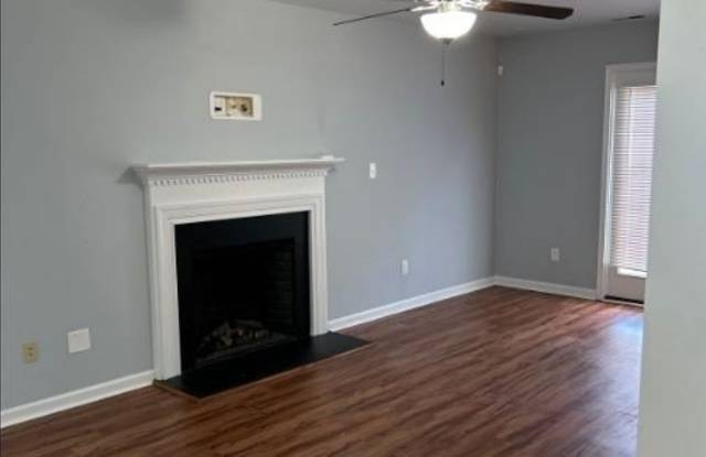 117 Roanoke Drive Gallery 2