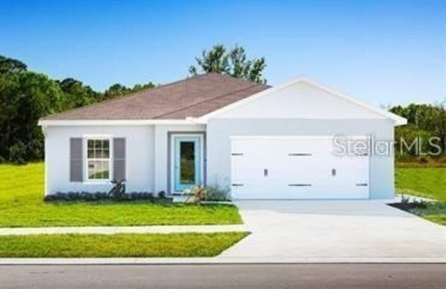 1336 MADISON CIRCLE photos photos 1336 MADISON CIRCLE photos photos