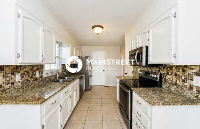 5229 Chestnut Lane Gallery 4
