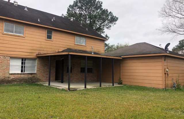 5603 Mossy Timbers Dr. Gallery 3