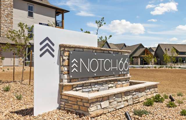 Notch66 photos photos