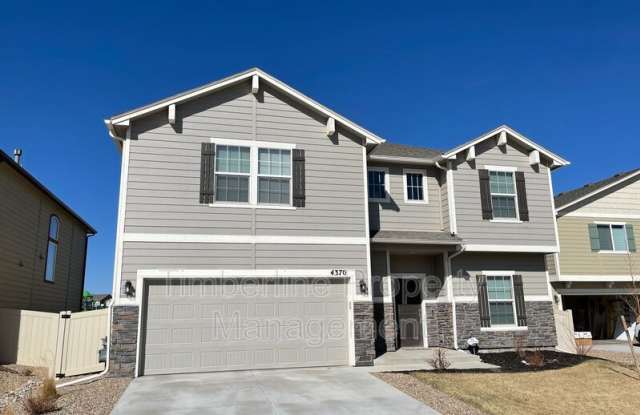 4370 Prairie Agate Dr. photos photos