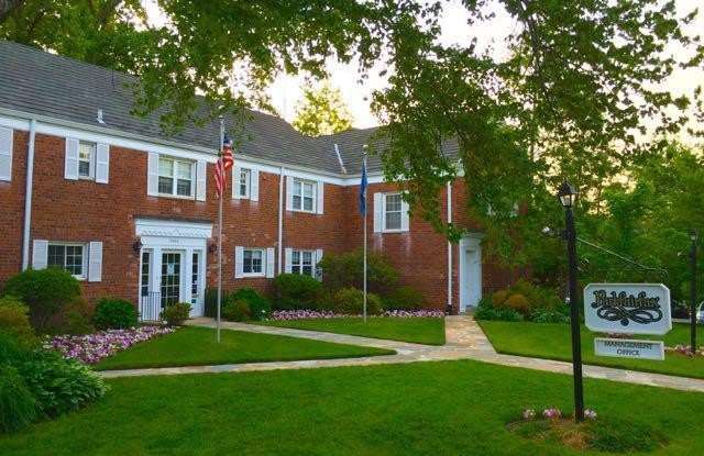 3111 RAVENSWORTH Place photos photos