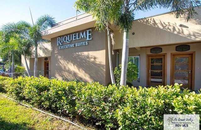 745 MEDIA LUNA RD. Gallery 2