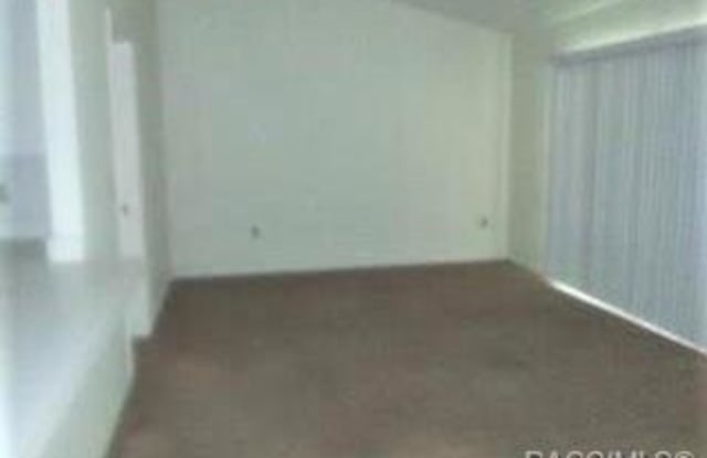 2271 N Volusia Point Gallery 2