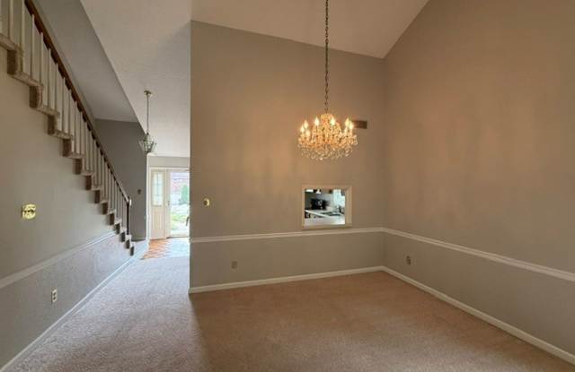 FARRAGUT: 3 BEDROOM, 2.5 BATHROOM TOWNHOUSE IN CONCORD LANDING Gallery 3