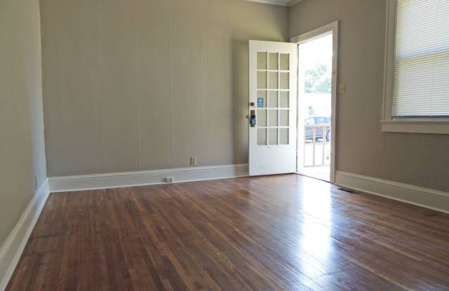 168 Keeble Ave. Gallery 4