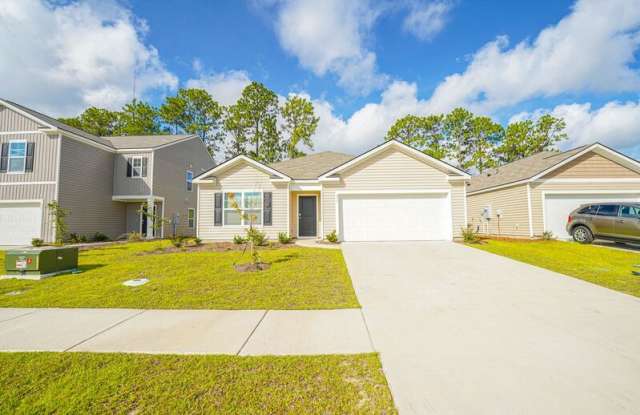 433 Coconut Dr Gallery 4