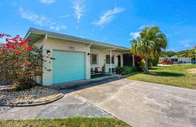 295 Spruce Avenue photos photos