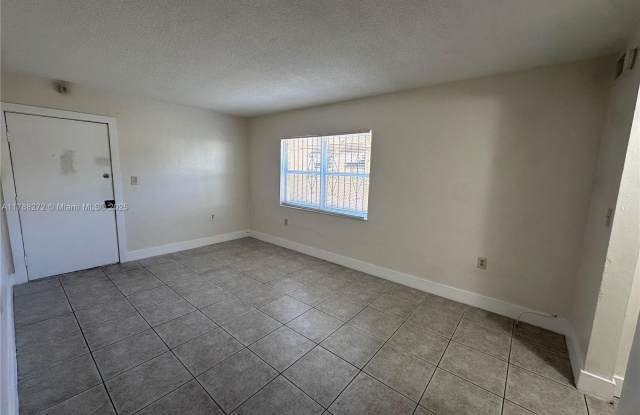 16150 NE 19th Ct photos photos