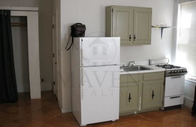96 College Ave. photos photos