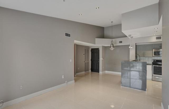 2351 West Preserve Way Gallery 2