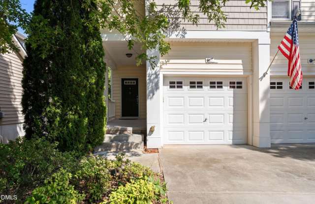 3001 Prospect Parkway photos photos
