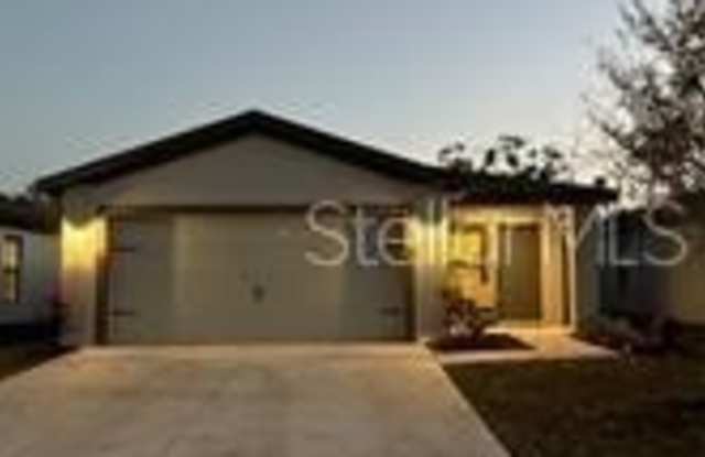 5761 HELMSMAN COURT photos photos