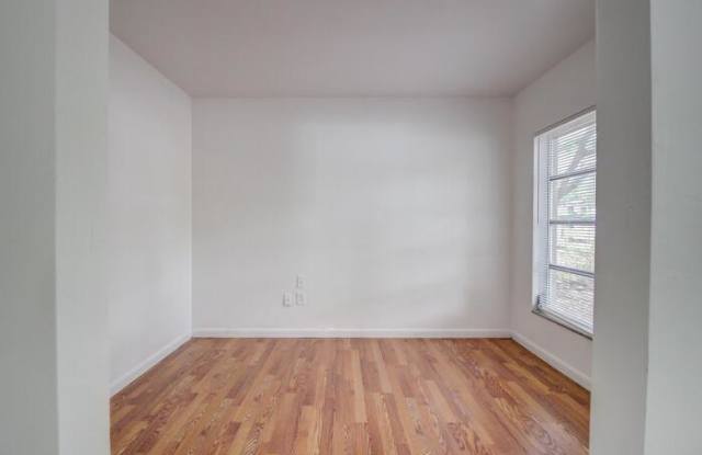 2613 East 99th Avenue Gallery 4