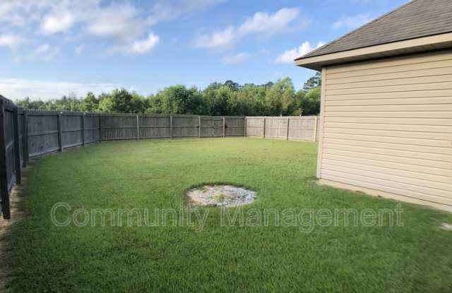 13838 Ponderosa Dr Gallery 3