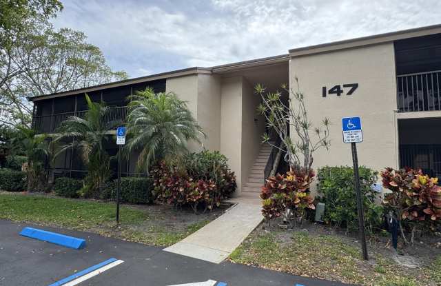 147 Deer Creek Boulevard photos photos