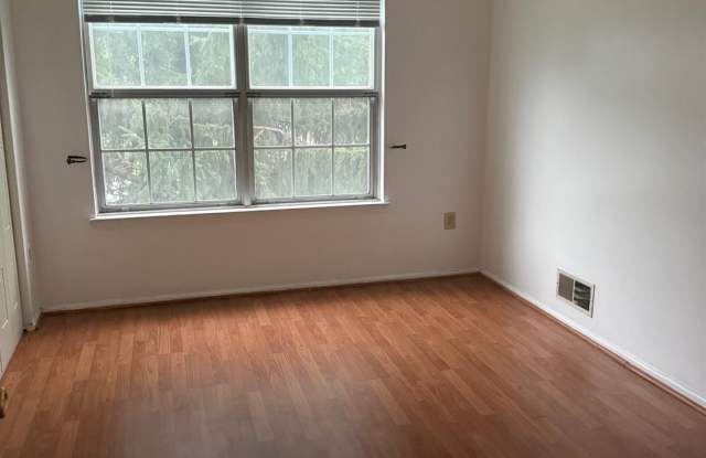 73 Rachel Court Gallery 4