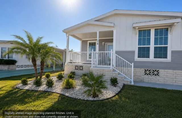 928 Bonaire Avenue photos photos