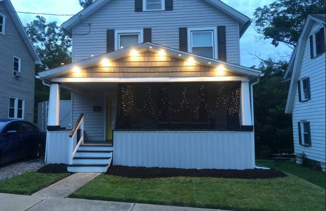 3 Bedroom 2 Bathroom House for Rent photos photos