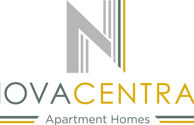 Nova Central photos photos