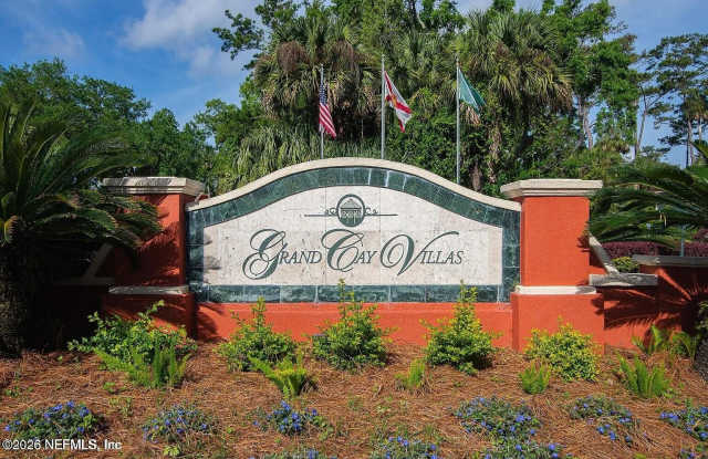 120 VERACRUZ Drive photos photos