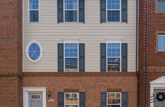 530 Raymond Drive - 1 - 530 Raymond Drive, West Chester, PA 19380