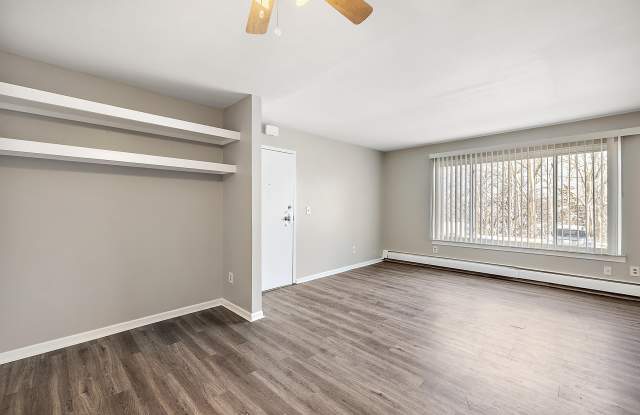 120 N Prospect Road photos photos