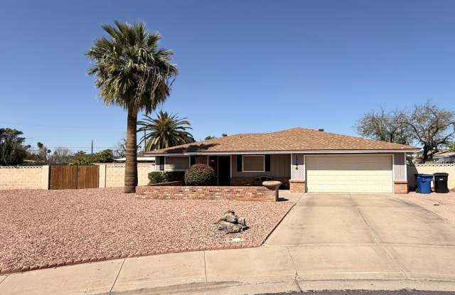 1744 N Ridge Circle photos photos