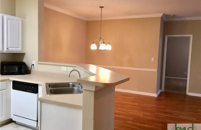 5204 Walden Park Gallery 3
