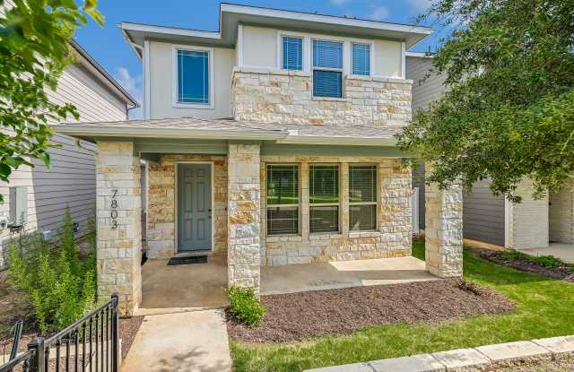 7803 Norah Drive photos photos