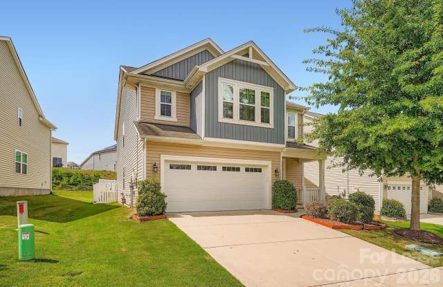 14122 Ridgewater Way Gallery 3