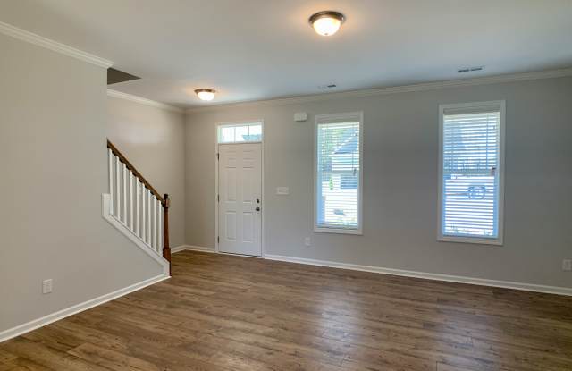 9 Chapman Ct Gallery 3