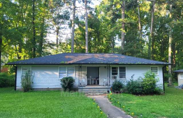 504 Past Street photos photos