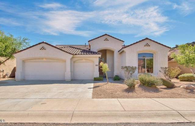 13491 E ESTRELLA Avenue photos photos