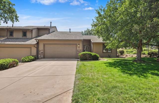 Ranch Style Home in Woodbridge! Gallery 4