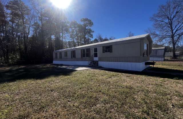 424 Daly Street photos photos 424 Daly Street photos photos