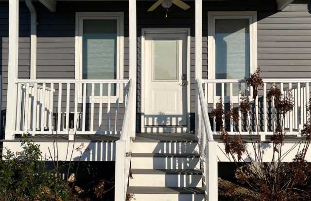 23930 BRICKHOUSE FARM Lane photos photos 23930 BRICKHOUSE FARM Lane photos photos