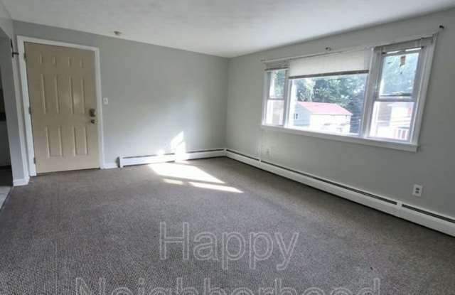 32 Dean DriveUnit 2W Gallery 1