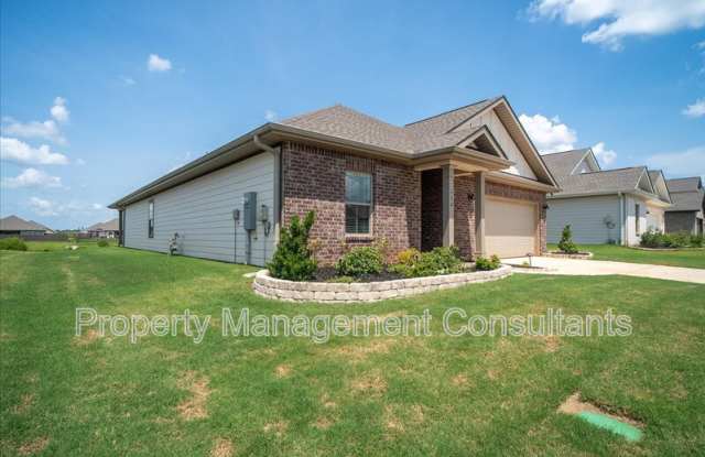 154 Lillian Farms Boulevard Gallery 3