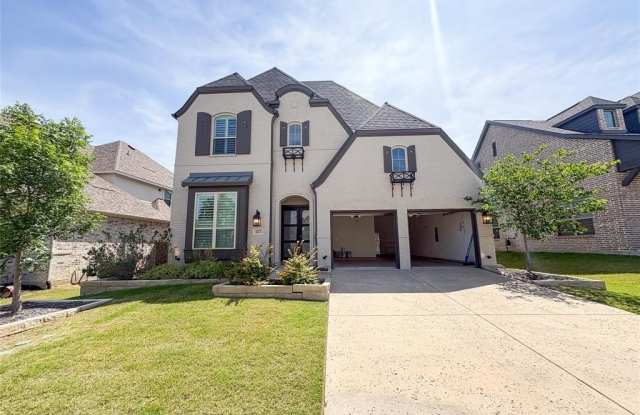4211 Walnut Grove Lane photos photos