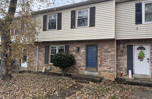 179 Hedgewood Court - 1 photos photos 179 Hedgewood Court - 1 photos photos