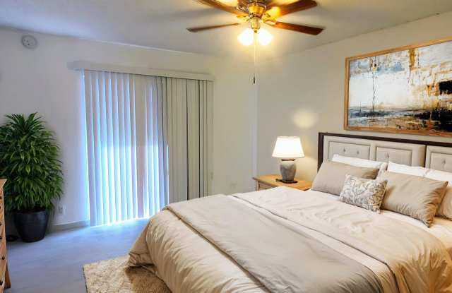 8616 Crater Terrace Gallery 4