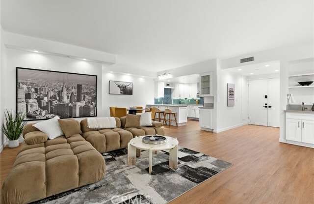 321 San Vicente Boulevard photos photos